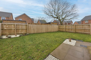 Photo 24- click for photo gallery